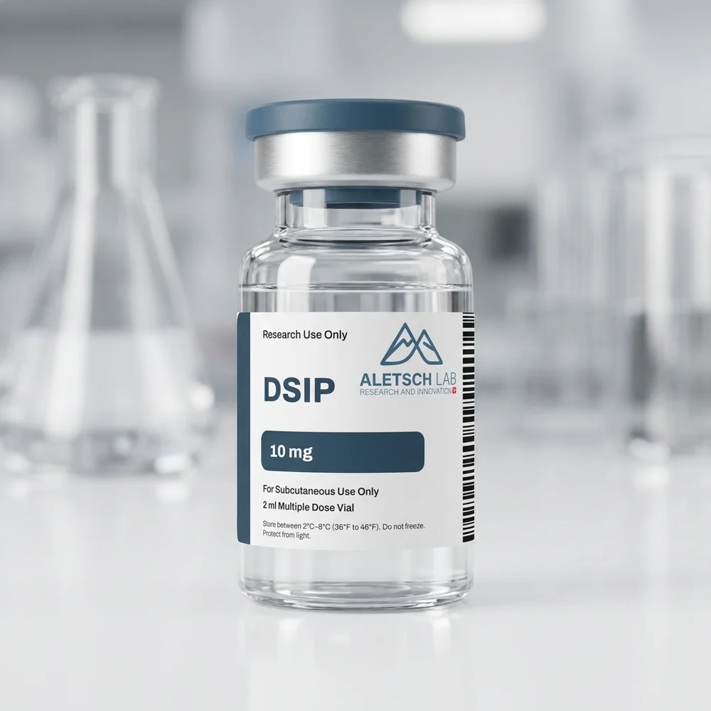 DSIP