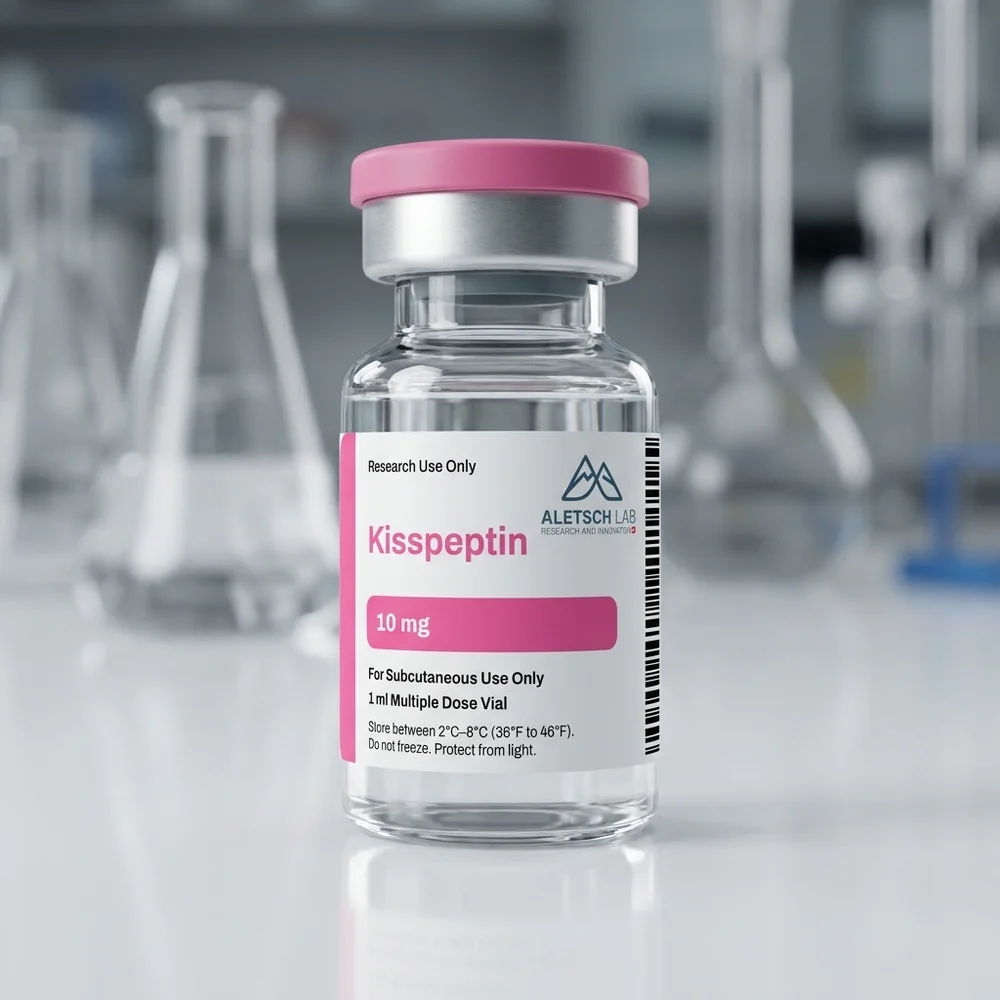 Kisspeptin
